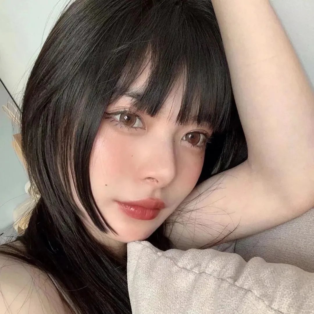女人是男人的未来