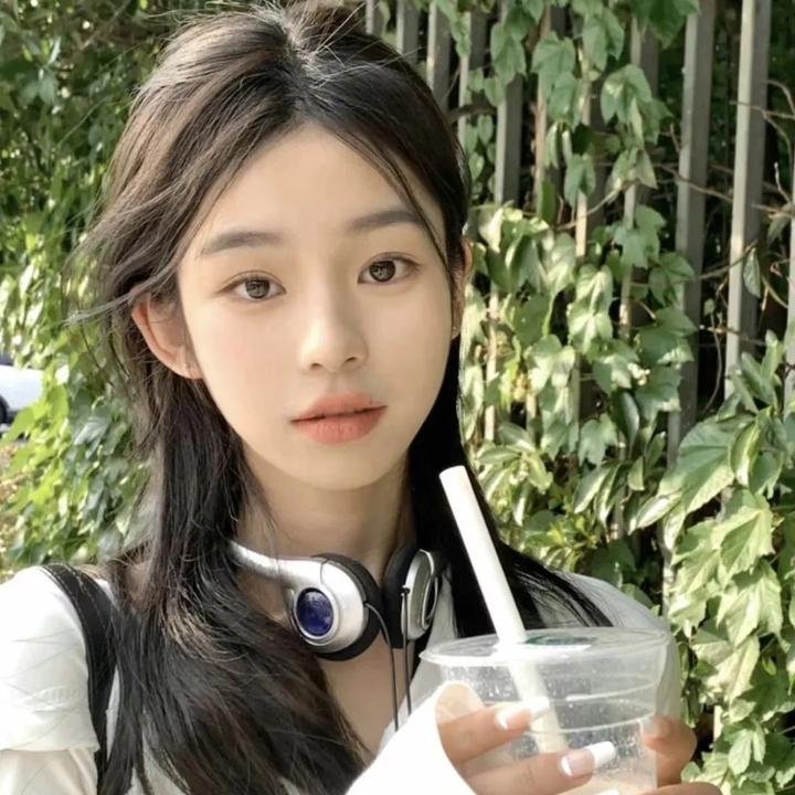 莎拉·丝沃曼：生离笑别