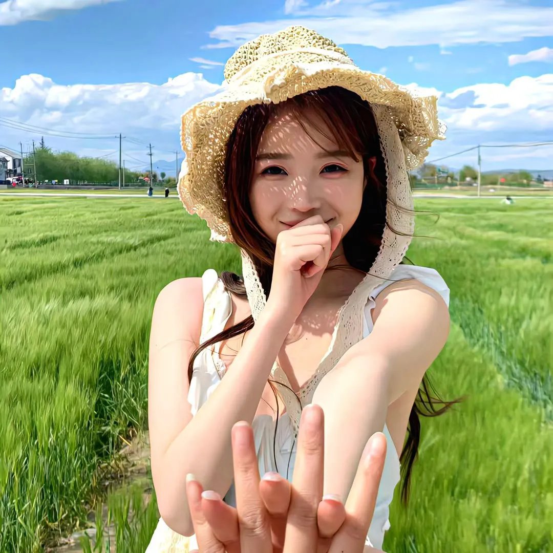 杀戮湾