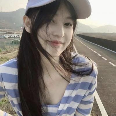 封神：妲己