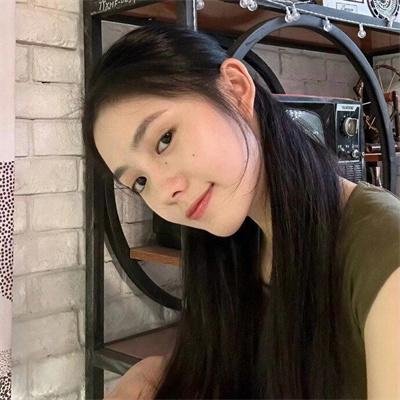破冰行动