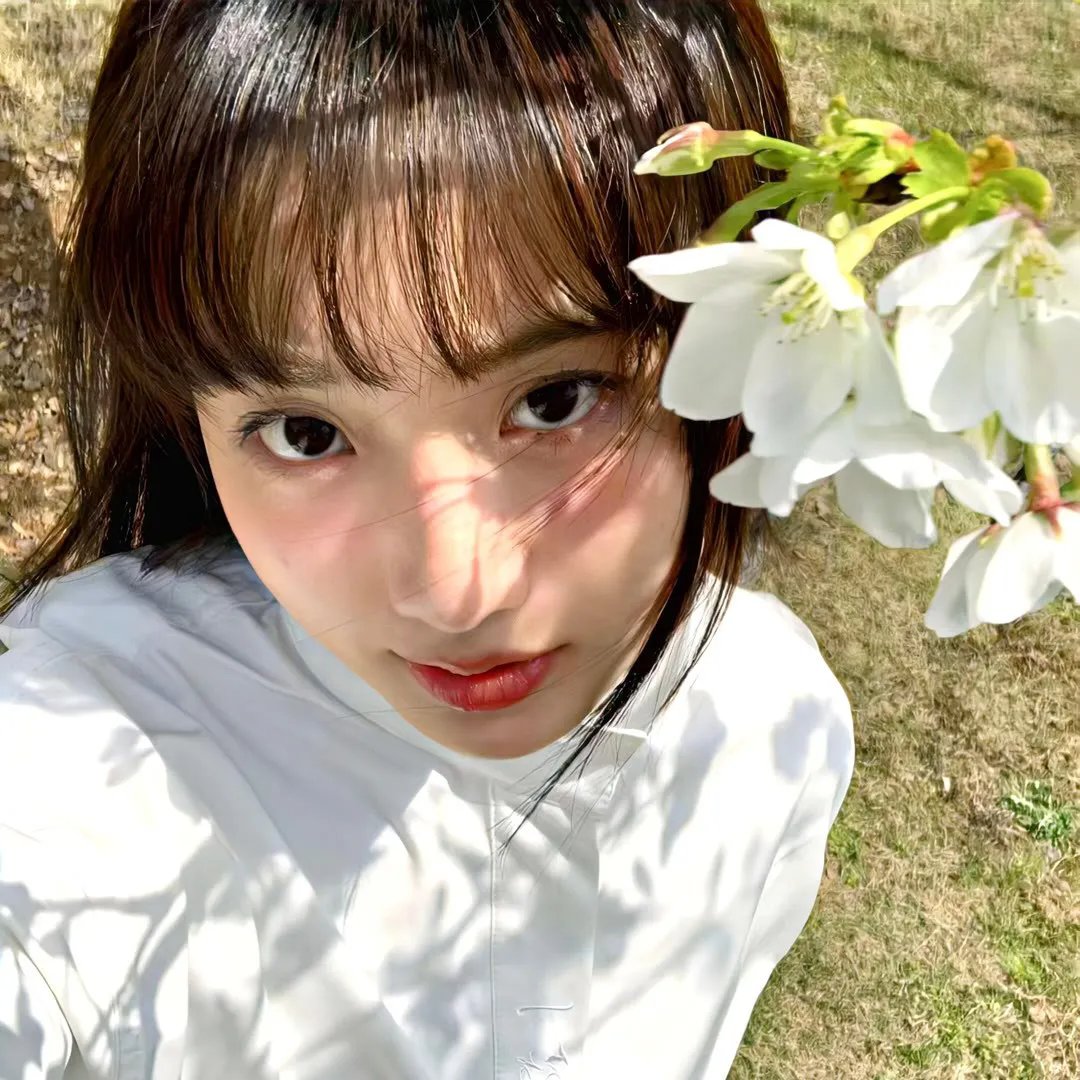 坏蛋