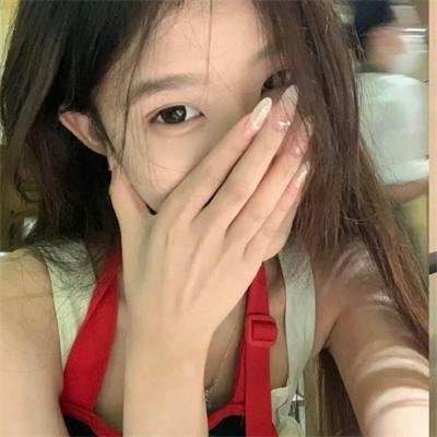 无主之花