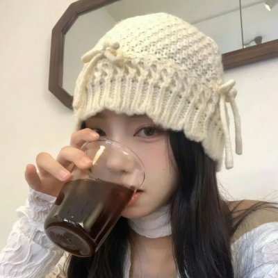 胸性大发