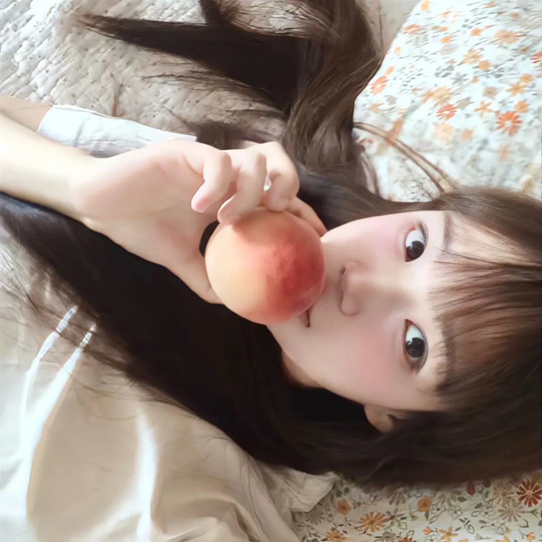 黑暗时代之无证妓女