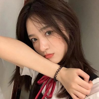 深渊鲨难