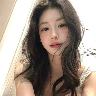 灰姑娘外传