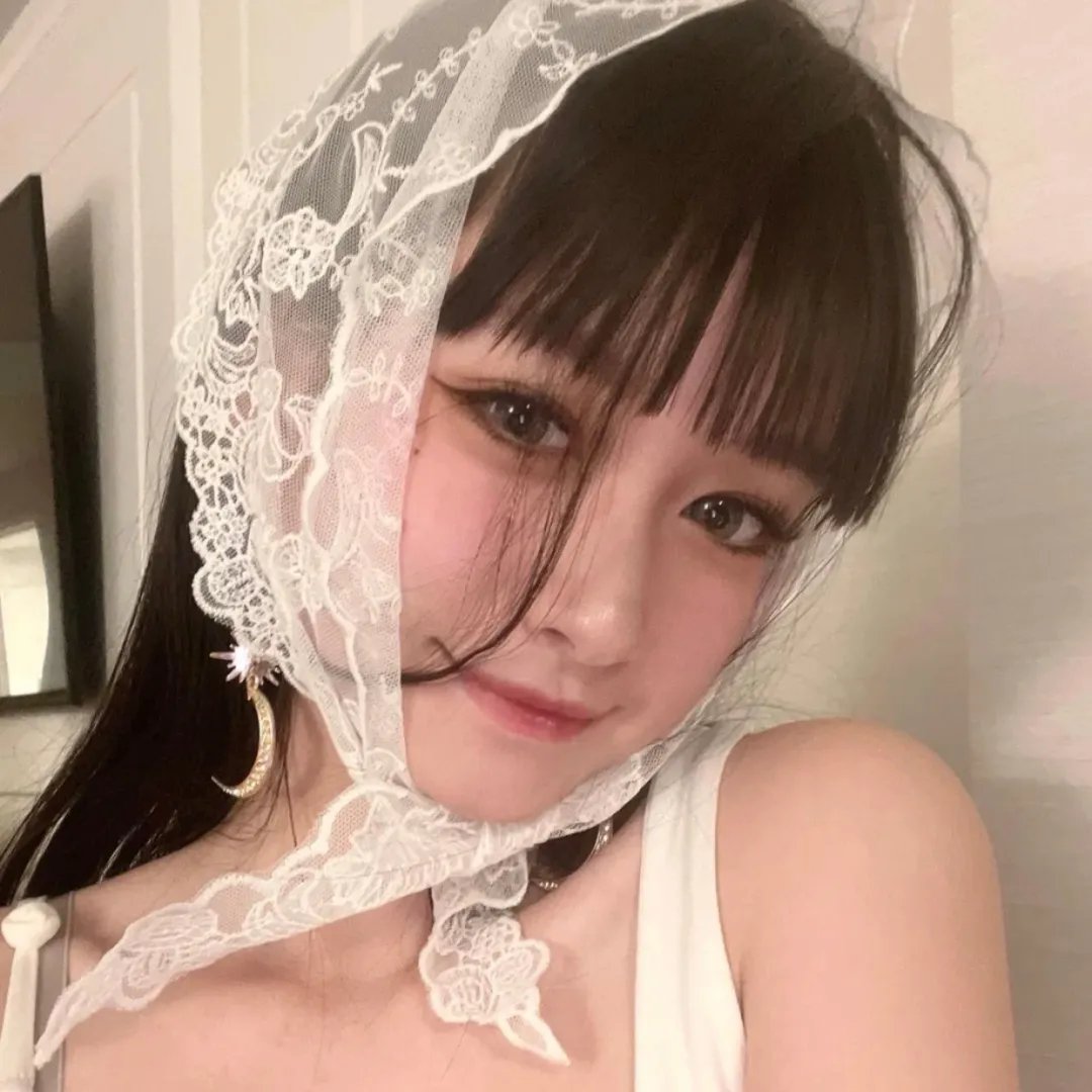 恶魔奶爸