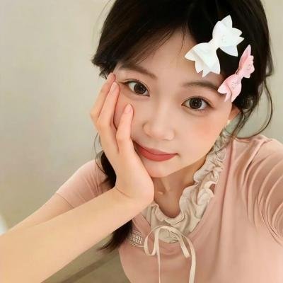 情狱