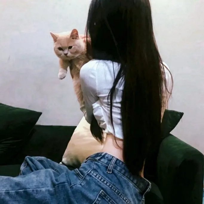 裸婚之后