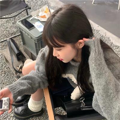 大煞星与小妹头国语