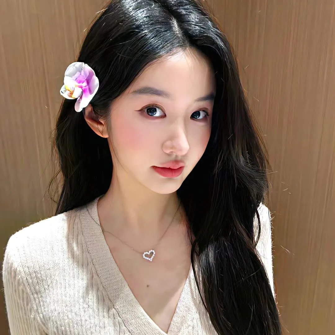 第12次失败