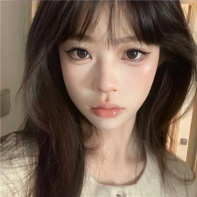 战栗幽灵