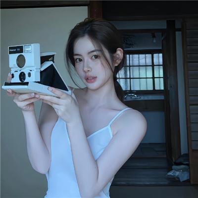 不变的妳