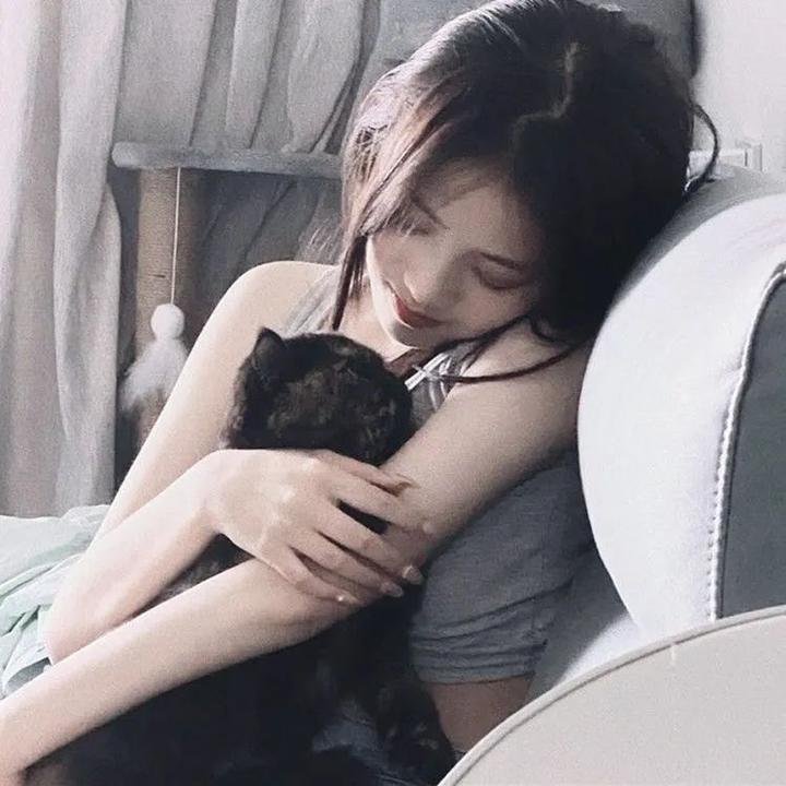 我们的黄金年代