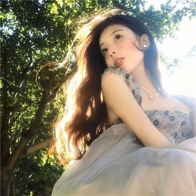三月女郎