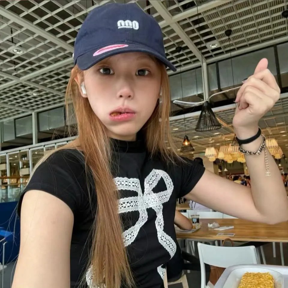 留级之王