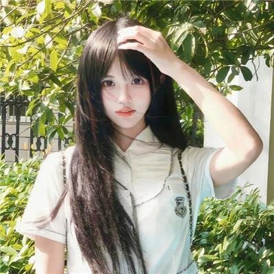 云端第二季